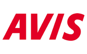 avis